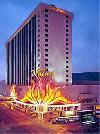 Golden Phoenix Hotel & Casino