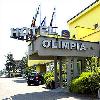 BEST WESTERN Hotel Olimpia