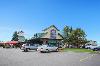 BEST WESTERN PLUS GranTree Inn