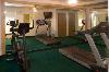 BEST WESTERN PLUS Rama Inn & Suites