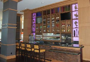 Rochester Marriott Mayo Clinic Area