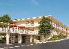 Econo Lodge Fort Knox