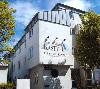 BEST WESTERN Hotel Am Kastell