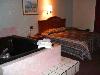 A Victory Inn & Suites Bowling Green