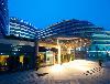 Wyndham Grand Plaza Royale Hangzhou