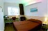 Reval Inn Klaipeda