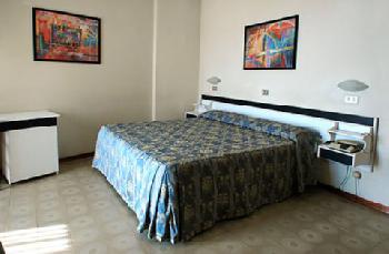 Hotel Ariston