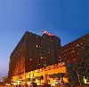 Eastland Park Hotel