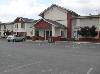 Country Hearth Inn & Suites Middletown/Franklin OH