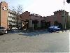 Americas Best Inns Birmingham Airport