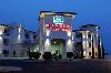 BEST WESTERN PLUS at Lake Powell