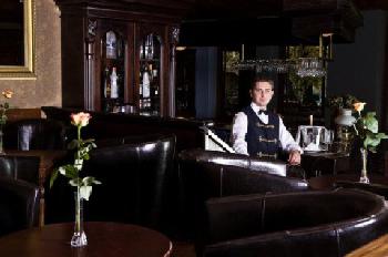 Hotel Litwor