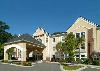 Comfort Suites Hilton Head Island Area