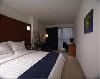 Ramada Encore Wuxi