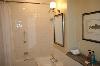 Crown Hotel Wetheral