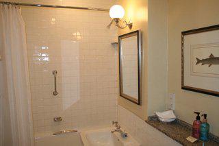 Crown Hotel Wetheral