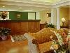 Jameson Inn Jackson Airport/Pearl