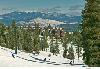 The Ritz-Carlton, Lake Tahoe