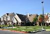 Residence Inn Salinas Monterey