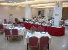 WHWH Business Hotel Huanglong