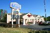 Hampton Inn Thomasville