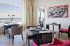 BEST WESTERN Les Roches Noires
