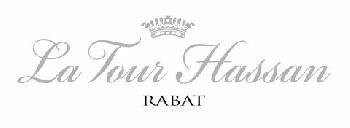 La Tour Hassan