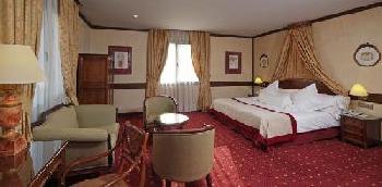 Melia Granada