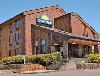 Days Inn Portland South