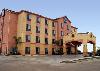 Comfort Inn Orange