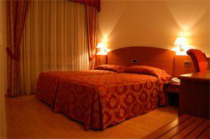 Hotel Rizzi