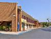 Days Inn Edgewood