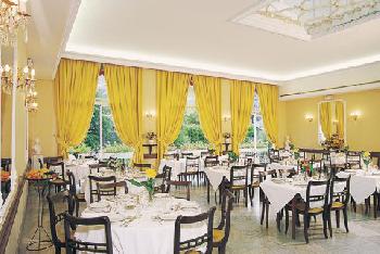 Minotel Excelsior