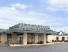 Days Inn Enid