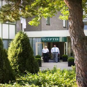 Hampshire Hotel de Eese