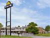 Days Inn Fond du Lac