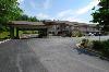 BEST WESTERN Smoky Mountain Inn