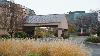 Hampton Inn St LouisChesterfield