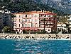 BEST WESTERN Hotel Prince De Galles