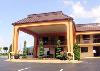 Comfort Inn McDonough