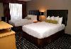 Holiday Inn PORTLAND- I-5 S (WILSONVILLE)