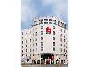 ibis Wuppertal