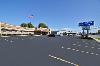 BEST WESTERN Summit Inn