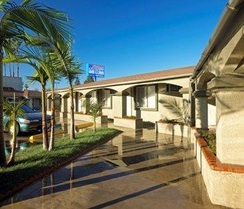 American Inn