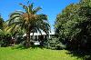 CAMPANILE CANNES OUEST - Mandelieu