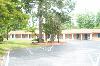 Americas Best Inn & Suites-Wilmington