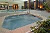 Columbus Airport Marriott