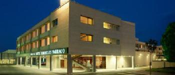 Tarraco
