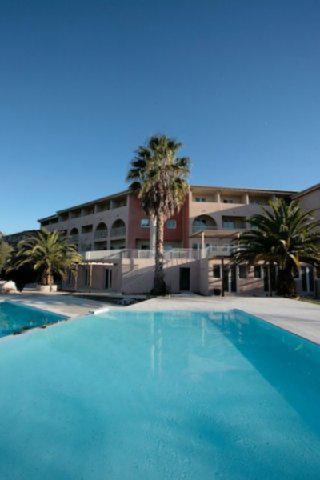 ADONIS SAINT FLORENT