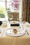 COLUMBIA Hotel Bad Griesbach